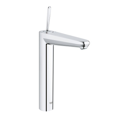 Смеситель для раковины Grohe Eurodisc Joy 23428000
