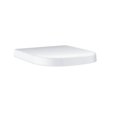 Крышка-сиденье Grohe Euro Ceramic 39459000 (снято с производства)