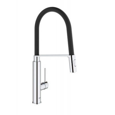 Смеситель для кухни Grohe Concetto 31491000