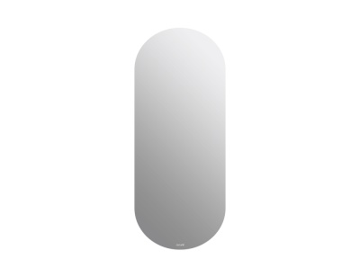 Зеркало ECLIPSE smart 50x122