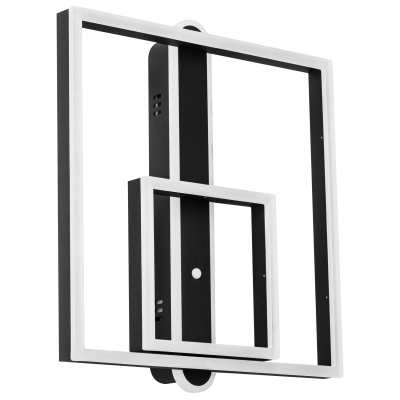 Бра Undine Lightstar 738687