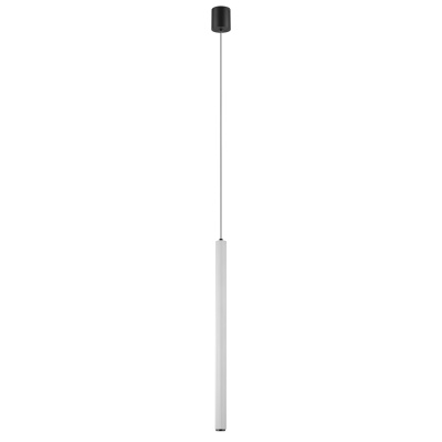 Подвес Palla Lightstar 737016