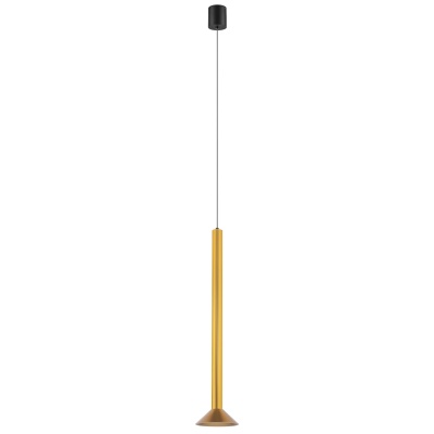 Подвес Palla Lightstar 737021