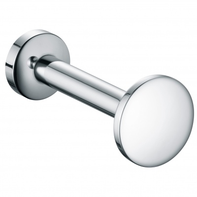 Крючок для халата Keuco Elegance 11616010000