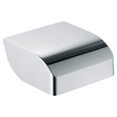Держатель для туалетной бумаги Keuco Elegance 11660010000