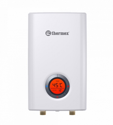 Проточный водонагреватель THERMEX Topflow 15000