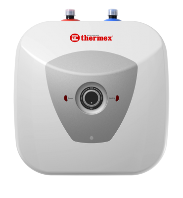 Водонагреватель THERMEX H 30 U (pro)