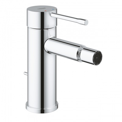 Смеситель для биде Grohe ESSENCE 32935001