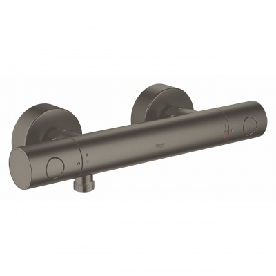 Термостат для душа Grohe Grohtherm 1000 Cosmopolitan 34065AL2