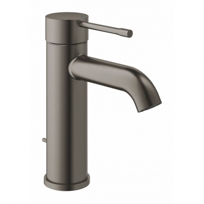 Смеситель для раковины Grohe Essence New 23589AL1