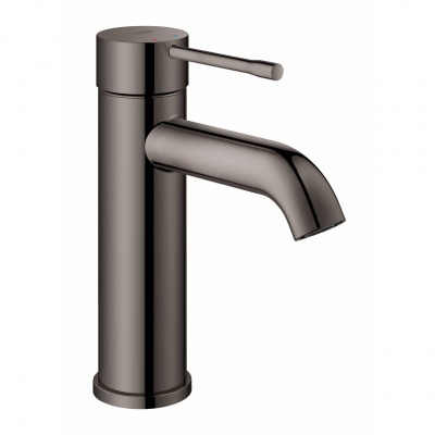 Смеситель для раковины Grohe Essence New 23590A01