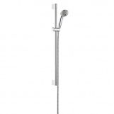 Душевой гарнитур Crometta 85 мulti/Unica 65cm 27767000