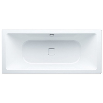 Стальная ванна Kaldewei Conoduo 170x75 easy-clean mod. 732