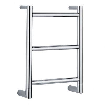 Полотенцесушитель электрический Margaroli Sole 540/S 35x47