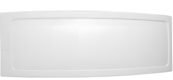 Фронтальная панель Aquanet Jersey/Sofia 170 L/R