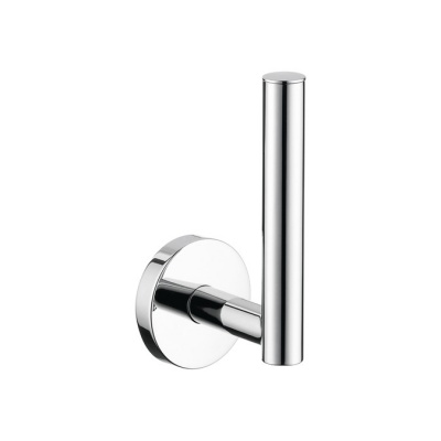 Держатель бумаги Hansgrohe Logis 40517000