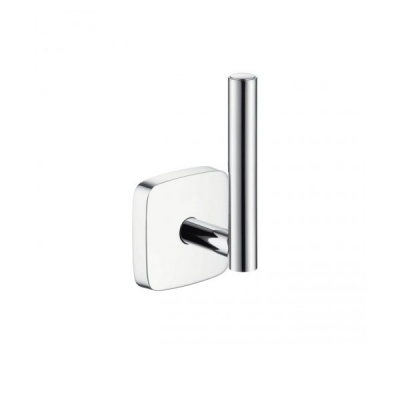 Держатель бумаги Hansgrohe PuraVida 41518000