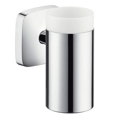 Стакан Hansgrohe PuraVida 41504000