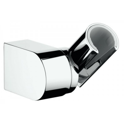 Держатель для душа Hansgrohe Porter Vario 28328000