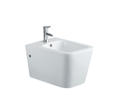 Биде подвесное ЛИБРА New AQ0506N-00 505*360*315