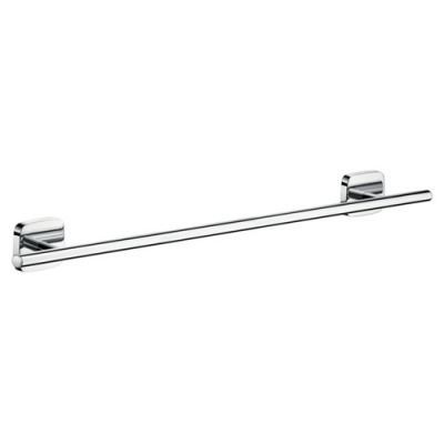 Полотенцедержатель Hansgrohe PuraVida 60см 41506000