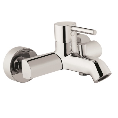 Смеситель для ванны VitrA Minimax S A41994EXP