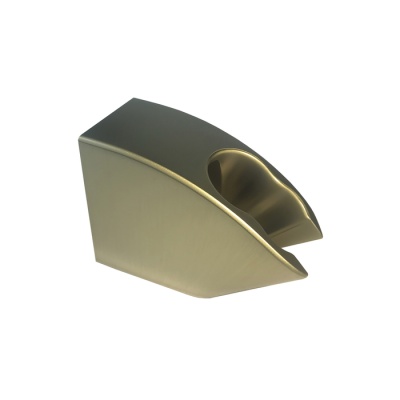 Держатель для лейки, бронза, IDDIS, 060BP00i53