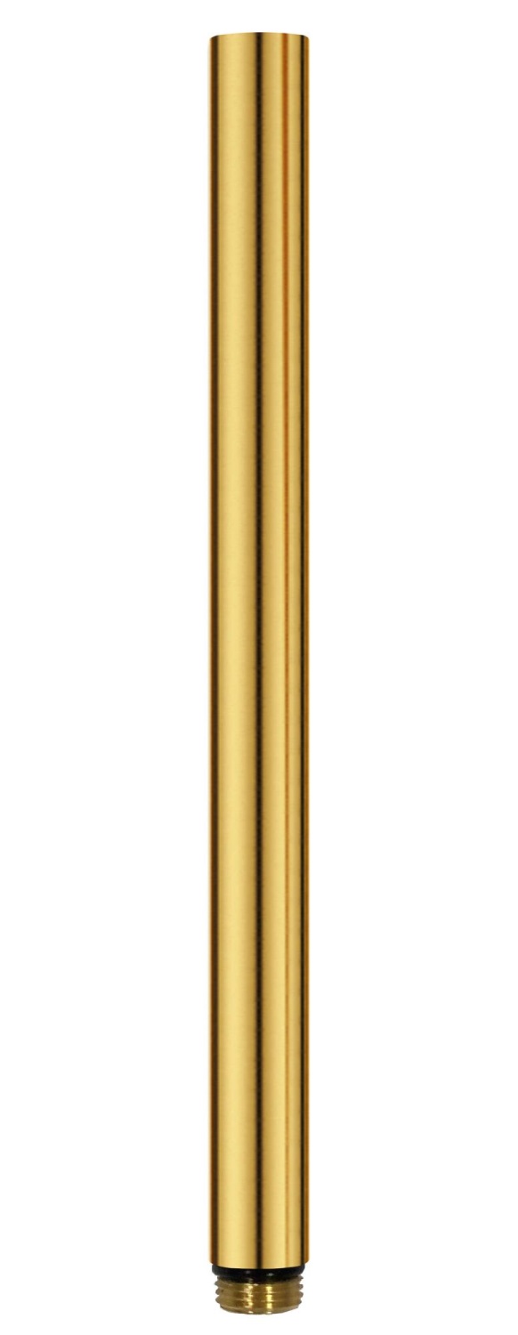 name