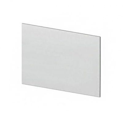 Панель боковая C-BATH Panel Side 75x52