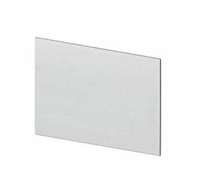 Панель боковая C-BATH Panel Side 75x52