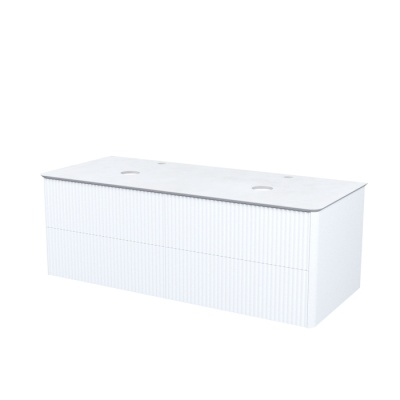 Комплекты мебели Iddis, AIG12W0i95K