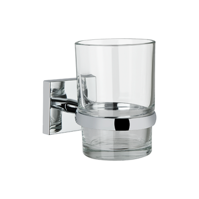 Подстаканник для зубных щеток Vitra Q-Line A44993