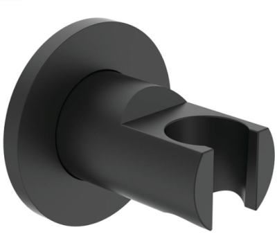 Держатель для лейки Ideal Standard IDEALRAIN BC806XG