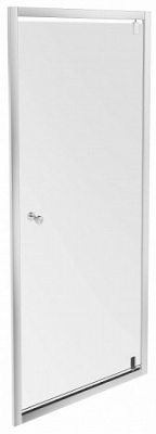 Душевая дверь 90X190 см Jacob Delafon Serenity E14P90-GA