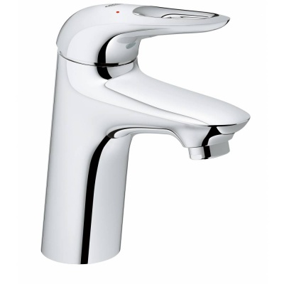 Смеситель для раковины GROHE Eurostyle new 32468003