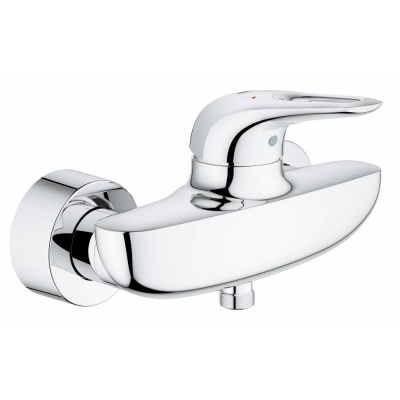Смеситель для душа GROHE Eurostyle new 33590003