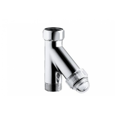 Фильтр грубой очистки GROHE 3/4 дюйма (315 микрон)