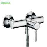 Смеситель для душа Talis Classic 14161000