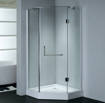 Душевой уголок Grossman Classic GR-8090
