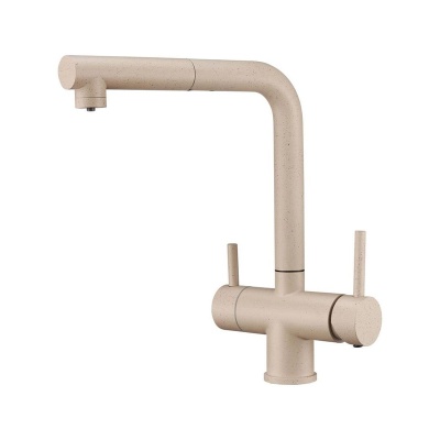 Смеситель EMAR ECB-7017 Сардоникс 7017.1 Сардоникс