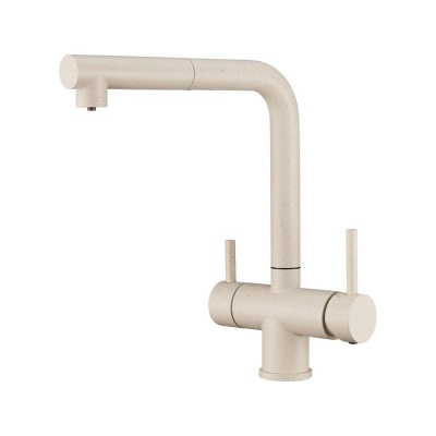 Смеситель EMAR ECB-7017 Берилл 7017.4 Берилл