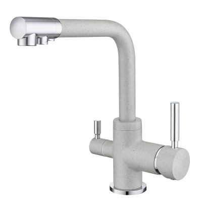 Смеситель EMAR EC-3003 Барит 3003N.6 Барит