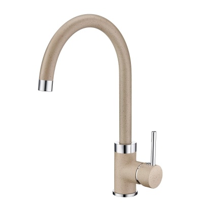 Смеситель в мойку EMAR 3004 Сардоникс 3004.1 Сардоникс