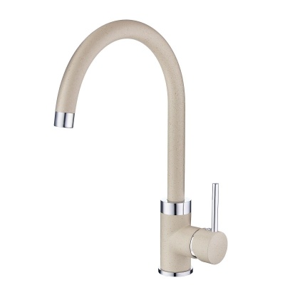 Смеситель в мойку EMAR 3004 Берилл 3004.4 Берилл