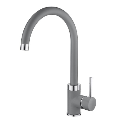 Смеситель в мойку EMAR 3004 Алмаз 3004.9 Алмаз