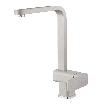 Смеситель EMAR EC-3014 Барит 3014.6 Барит