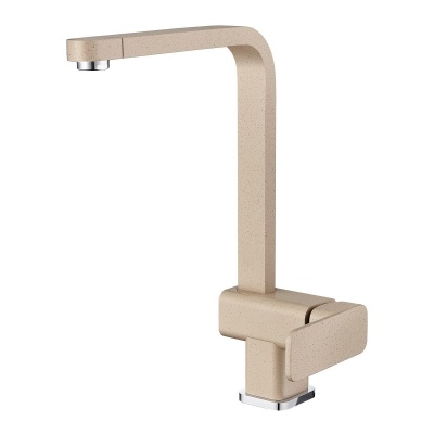 Смеситель EMAR EC-3014 Сардоникс 3014.1 Сардоникс