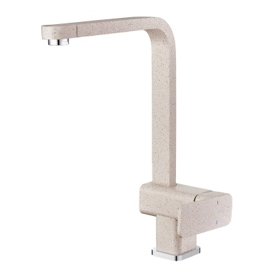 Смеситель EMAR EC-3014 Берилл 3014.4 Берилл