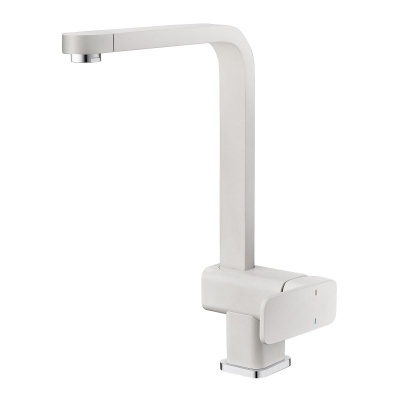 Смеситель EMAR EC-3014 Агат 3014.5 Агат