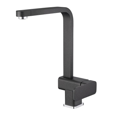 Смеситель EMAR EC-3014 Морион 3014.8 Морион